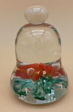 Vintage joe claire for sale  Cincinnati