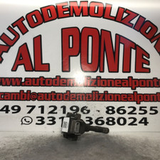 12139066468 bobina per usato  Due Carrare