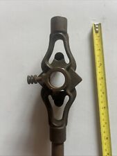 Vintage wrench tap for sale  WISBECH