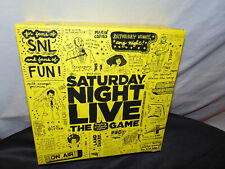 Snl saturday night for sale  Salem