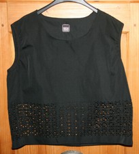 girbaud kleid gebraucht kaufen girbaud kleid gebraucht kaufen Lichtenfels
