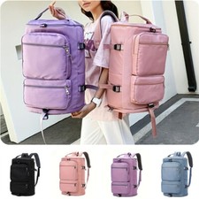 Large capacity travel for sale  USA