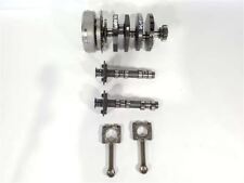 Crankshaft rods cams for sale  Mobile