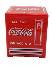 Coca cola porta usato  Caravaggio