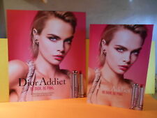 Affiches plv dior d'occasion  Le Lavandou