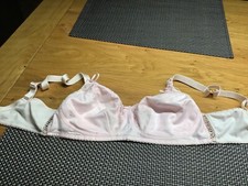 Still anita comfort gebraucht kaufen  Bad Heilbrunn