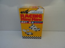 Racing mini mini usato  Cambiago