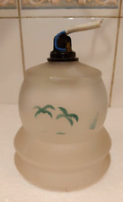 Vintage glass art for sale  BRAINTREE