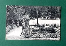 Old postcard belgium d'occasion  Expédié en Belgium