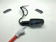 Honda 1300 turn gebraucht kaufen  Wietze