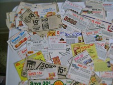 coupons expiration date for sale coupons expiration date for sale San Antonio