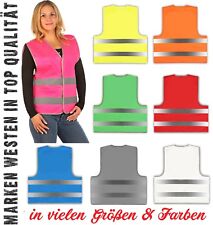 Easymesh sicherheitsweste sign gebraucht kaufen  Aschaffenburg