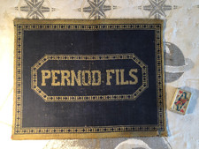 Ancien tapis jeu d'occasion  Saint-Martin-de-Londres