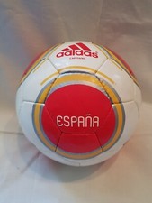 Pallone calcio adidas usato  Arona