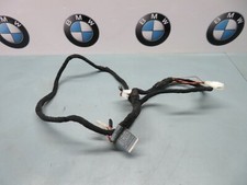 Bmw e53 centre for sale  BILSTON