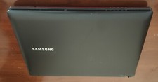 Notebook samsung n145 usato  Palermo