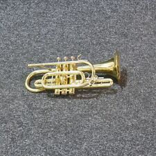 Student cornet gear4music for sale  YORK