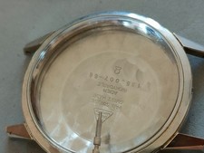 Cassa completa omega usato  Italia