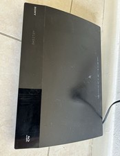 Usado, Sistema de Home Theater Sony HBD-E580 Blu-ray – Wi-Fi, 3D, Ótimo Estado comprar usado  Enviando para Brazil