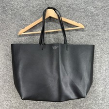 Victoria secret black for sale  Saint Louis