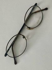 Monture lunettes sabana d'occasion  Paris XV