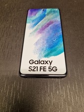 Dummy samsung galaxy gebraucht kaufen  Pritzwalk