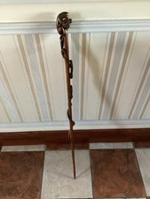 Antique unusual one for sale  CARRICKFERGUS
