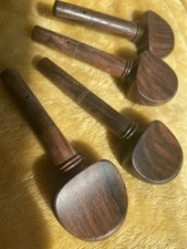4pc cello tuning for sale  GUILDFORD