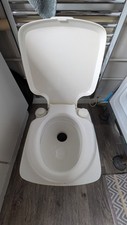 Thetford porta potti for sale  MORETON-IN-MARSH