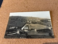 Lovely view dobcross for sale  ELGIN