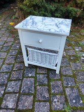 meuble ikea hetre d'occasion meuble ikea hetre d'occasion Élancourt