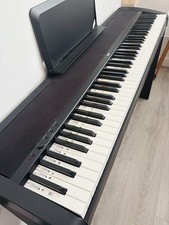 Korg digitial piano for sale  MANCHESTER