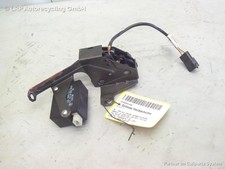 Bmw e39 touring gebraucht kaufen  Delitzsch