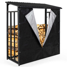 Abri stockage acier d'occasion  France