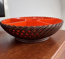 Vintage emsa korb gebraucht kaufen Vintage emsa korb gebraucht kaufen  Korntal-Münchingen