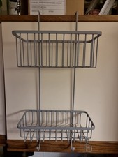 trennwand tur gebraucht kaufen trennwand tur gebraucht kaufen Münster