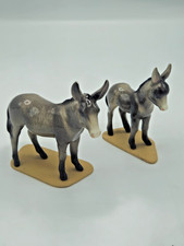 Vintage hagen renaker for sale  Washington