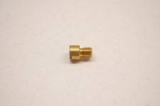 New dynojet main for sale  Ashaway