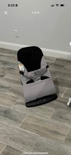 Ergonomic baby bouncer for sale  Hicksville