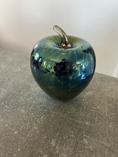 Vintage stunning heavy for sale  REDDITCH