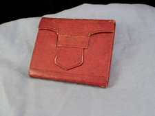 miniature bible for sale  BROMYARD