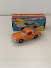Carro miniatura Siku Porsche 911 #PFDXTJ comprar usado  Enviando para Brazil