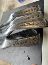 One spectra wedges for sale  Quakertown