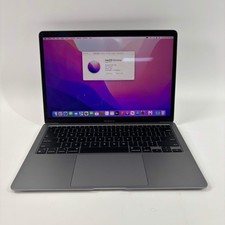 2020 apple macbook for sale  Irving