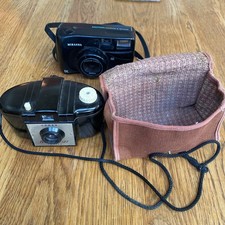 kodak brownie camera for sale kodak brownie camera for sale GLOUCESTER