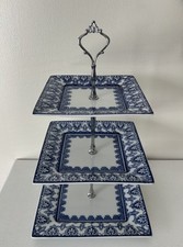 Three tier vintage for sale  South Bend