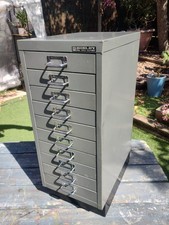multi drawer cabinet for sale multi drawer cabinet for sale LITTLEHAMPTON