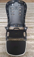 Mamas papas flip for sale  WISBECH
