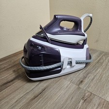Rowenta perfect steam for sale  Marina