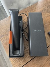 Anova an400 sous for sale  Leander